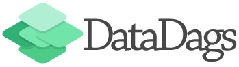Datadags.se